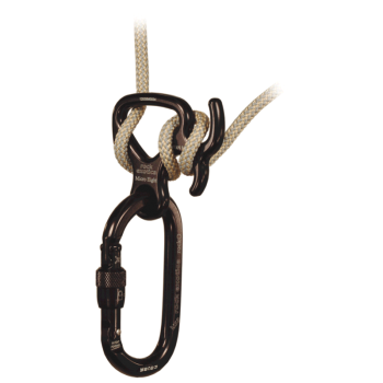 1931 Tactical Escape Kit